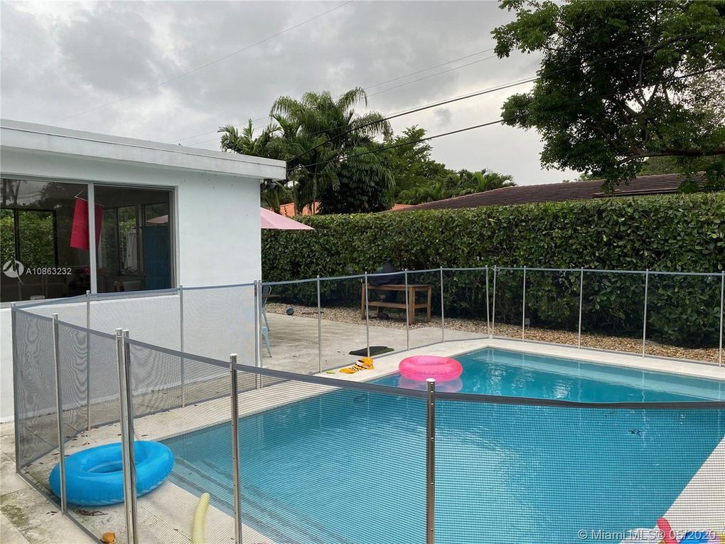 Morningside Homes Investment Portfolio Miami, FL for Sale