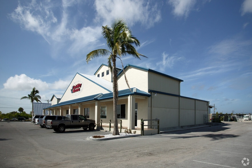 3415 Tamiami Trl, Punta Gorda, FL for lease - Building Photo - Image 3 of 15