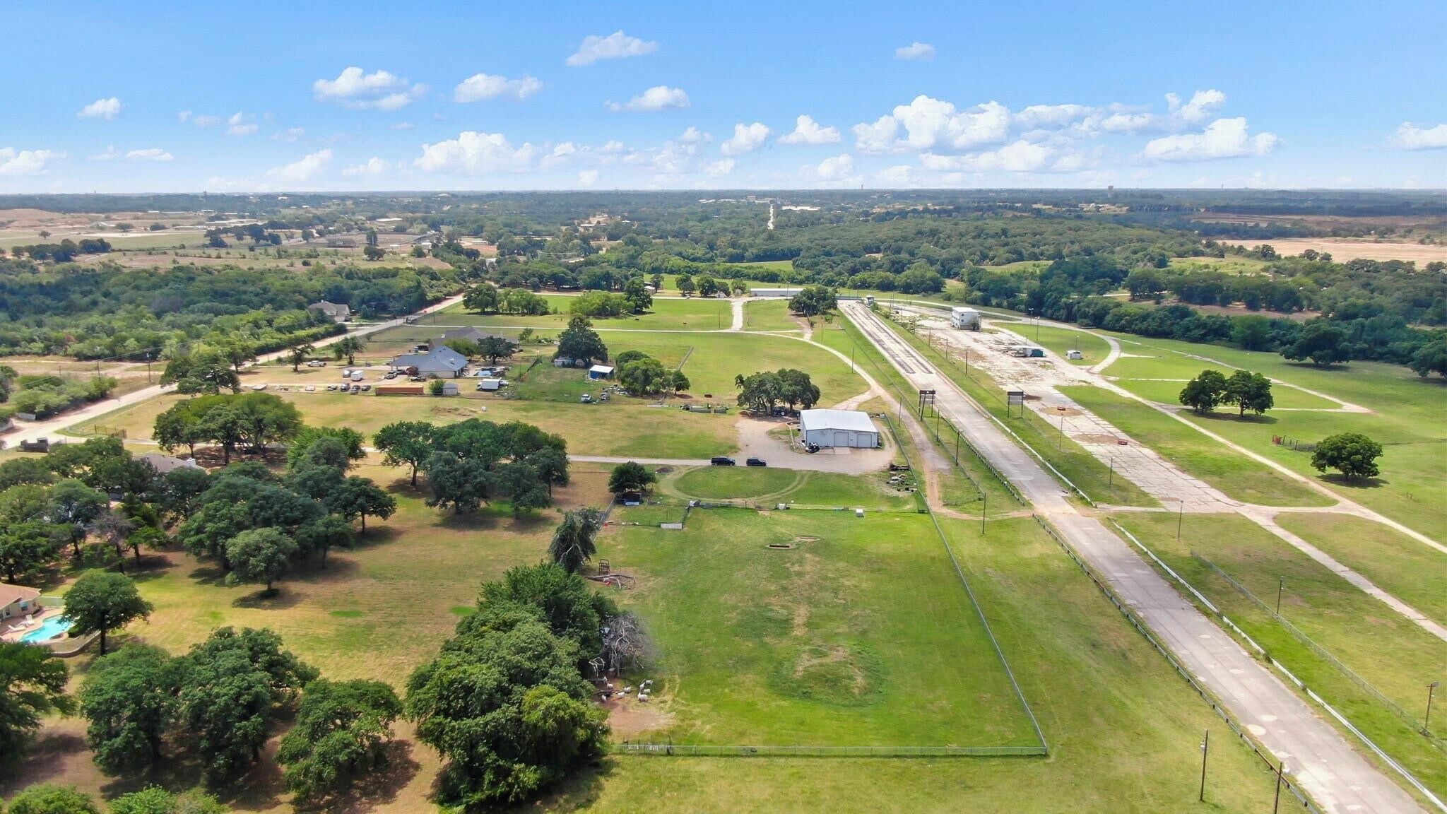 3700 Kennedale New Hope Road, Kennedale, TX 76060 3700 Kennedale New Hope Road, Kennedale, TX