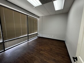 25003 Pitkin Rd, Spring, TX for lease Interior Photo- Image 1 of 7