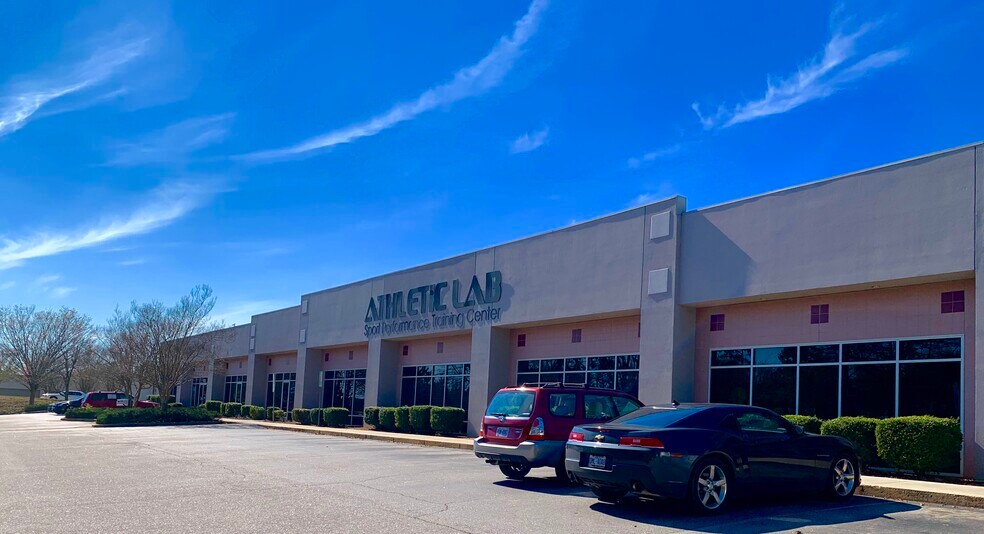 18011823 NW Maynard Rd, Cary, NC 27513