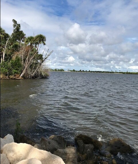 5660 N Highway 1, Cocoa, FL for sale Other- Image 1 of 1