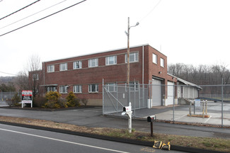 More details for 15 Middletown Ave, North Haven, CT - Industrial for Sale