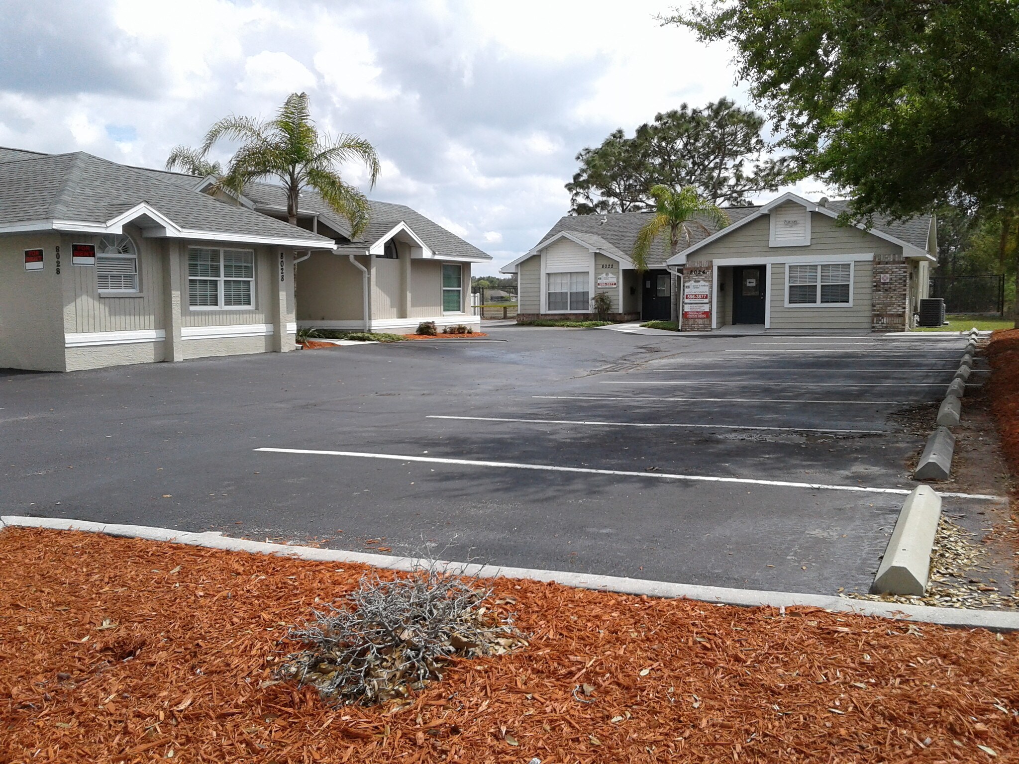 8028 Spring Hill Dr, Spring Hill, FL for sale Other- Image 1 of 1