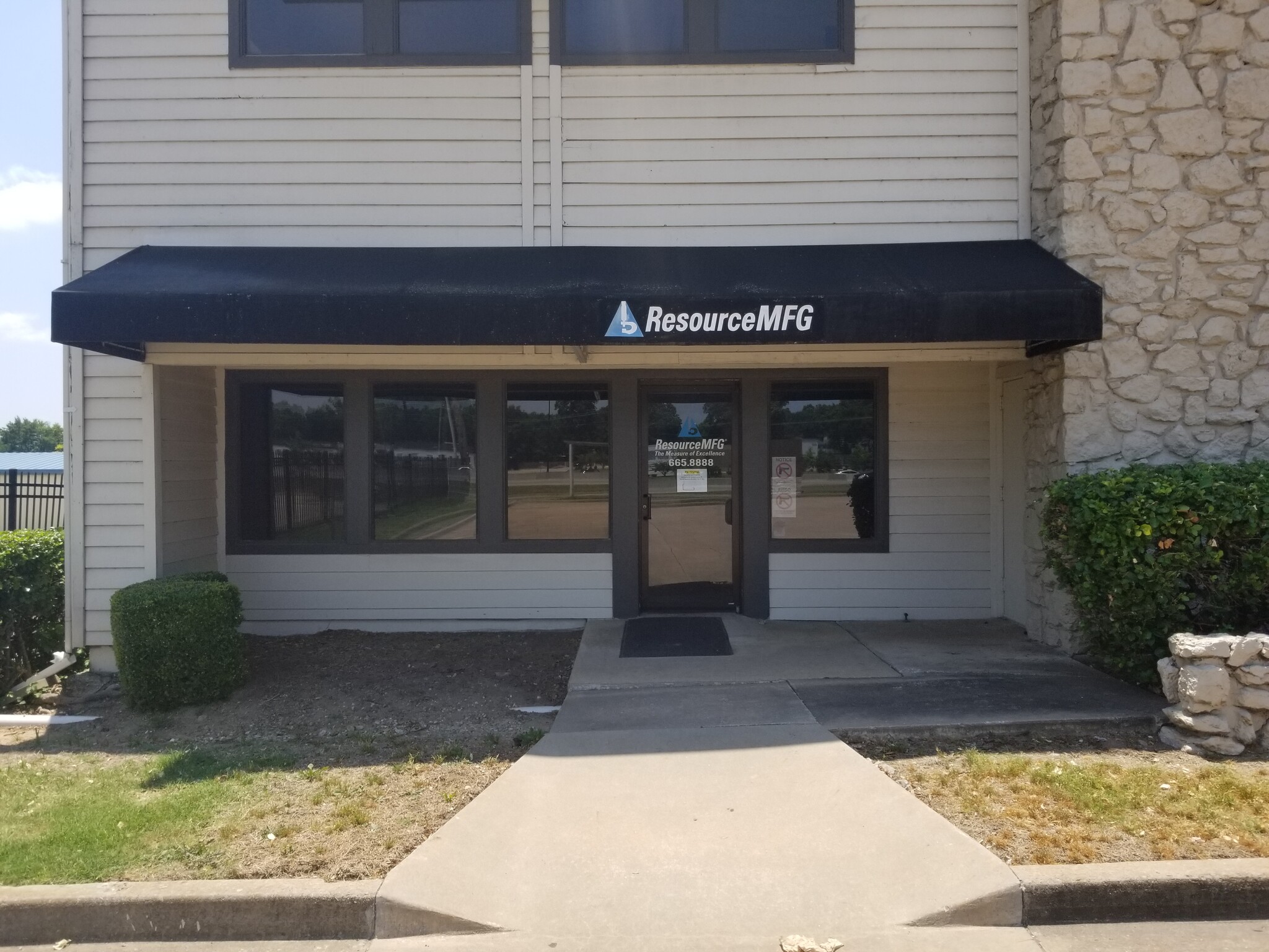 2840 E 51st St, Tulsa, OK 74105 - I-44 Harvard Medical And Office ...