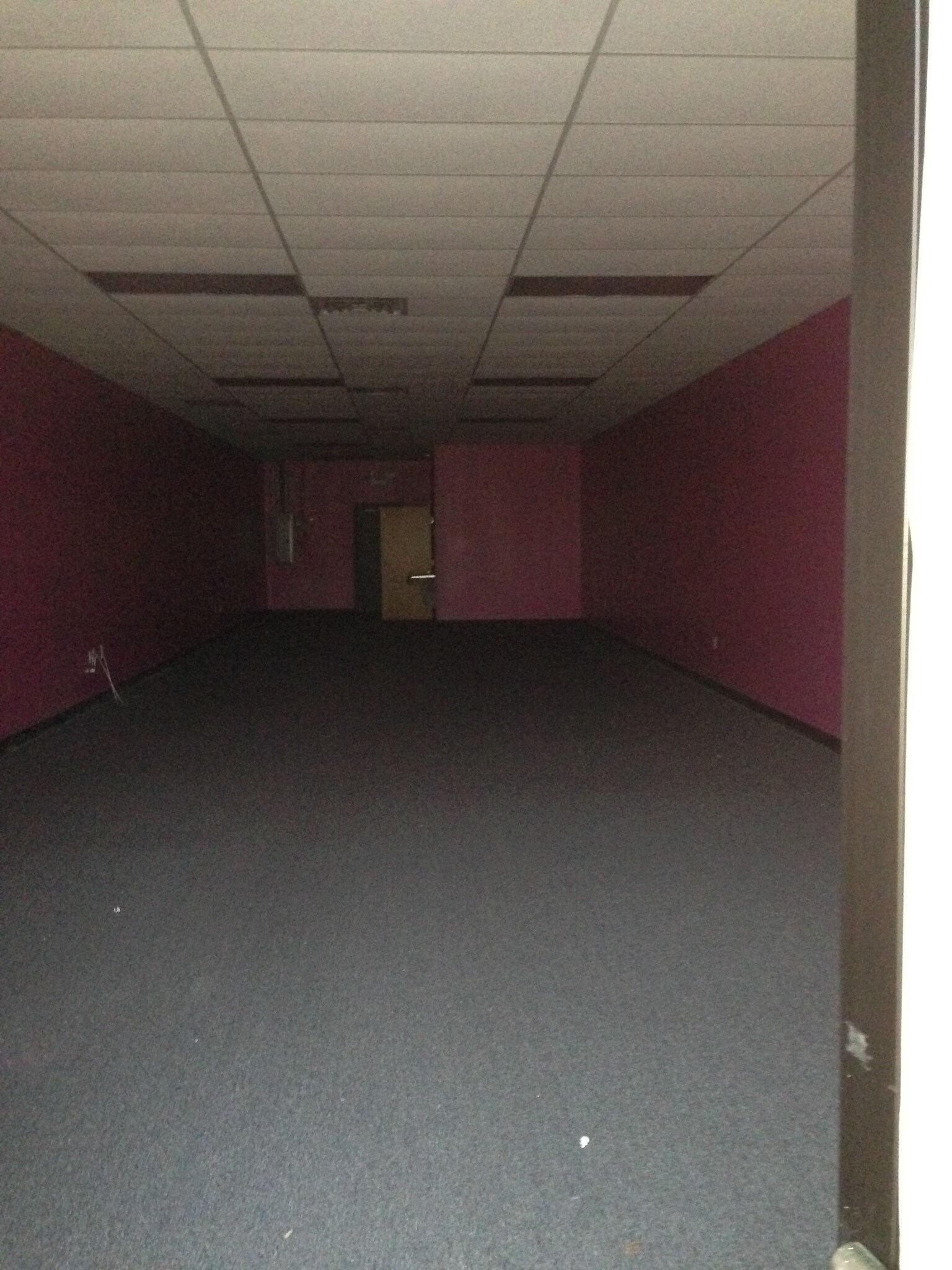 534 Athens Hwy, Loganville, GA for sale Building Photo- Image 1 of 1