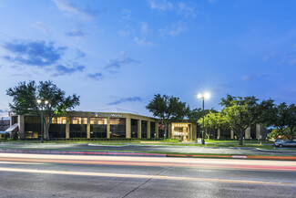 More details for 5440 Harvest Hill Rd, Dallas, TX - Office for Lease