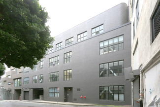 More details for 51 Federal St, San Francisco, CA - Office for Lease