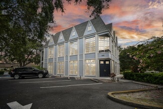 More details for 646 94th Ave N, Saint Petersburg, FL - Office for Lease