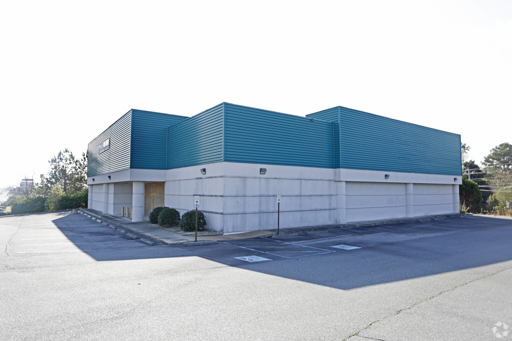 3539 Stallings Dr, Macon, GA for sale Primary Photo- Image 1 of 1