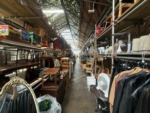 42 Vine St, Brighton for lease Interior Photo- Image 1 of 6