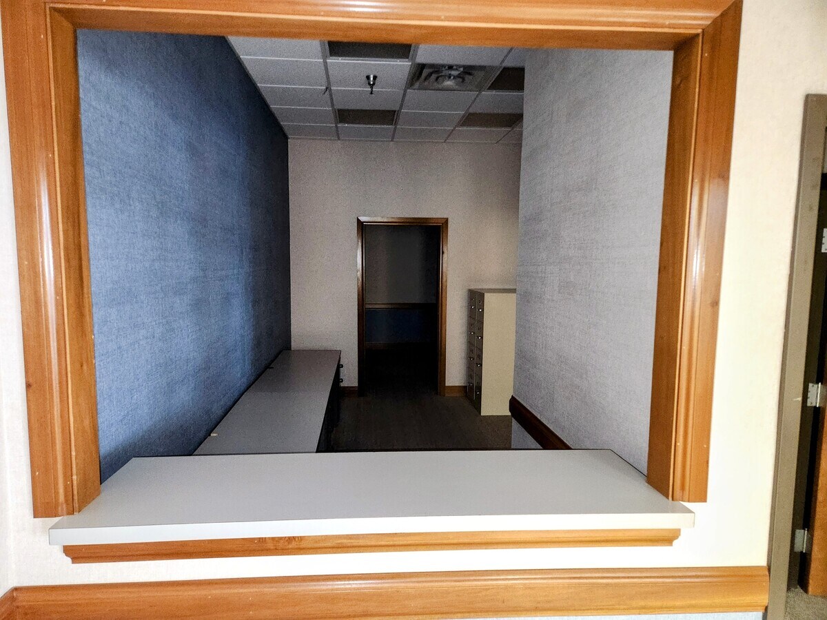 View Photo