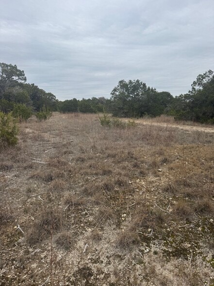 31858 Ranch Road 12, Dripping Springs, TX for sale - Building Photo - Image 3 of 12