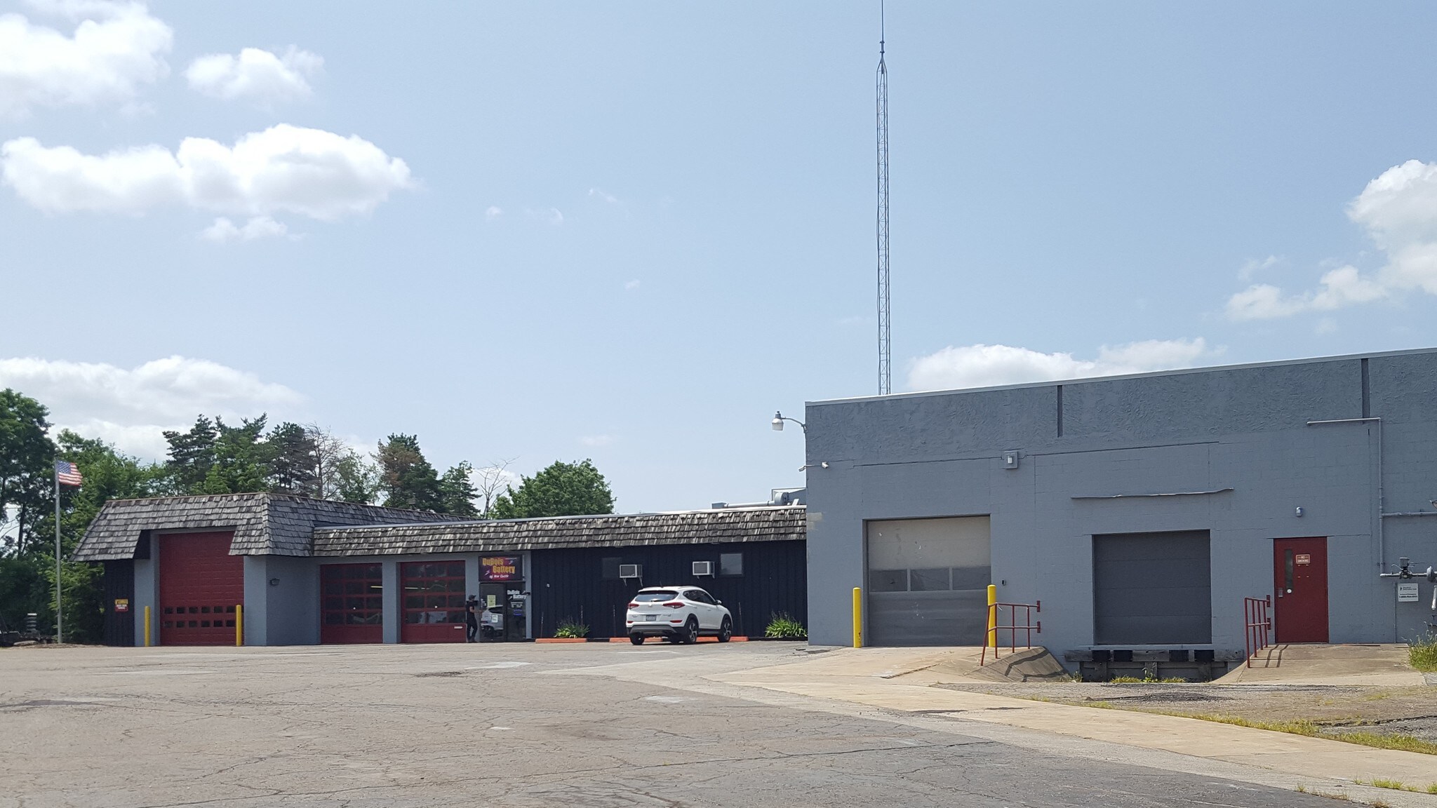 3601 Clover Lane, New Castle, PA for sale Primary Photo- Image 1 of 1