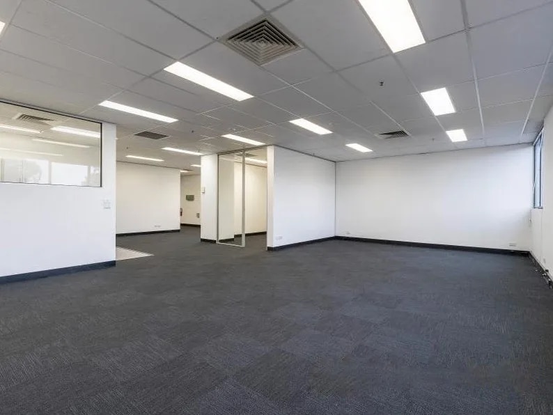 12-14 Cato Street, Hawthorn East for lease Interior Photo- Image 1 of 4