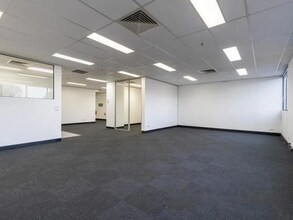 12-14 Cato Street, Hawthorn East for lease Interior Photo- Image 1 of 4