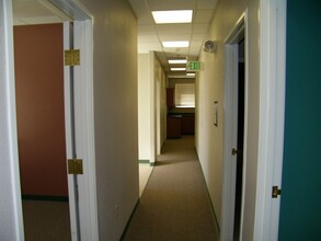 5 Pine Cone Rd, Dayton, NV for lease Interior Photo- Image 2 of 9