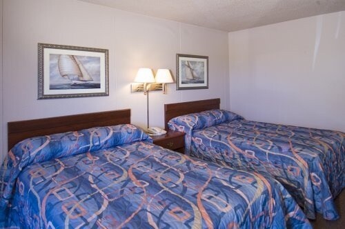 815 Highway 90 E, Morgan City, LA for sale - Building Photo - Image 1 of 1