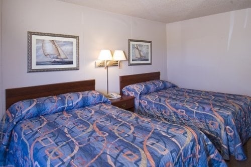 815 Highway 90 E, Morgan City, LA for sale Building Photo- Image 1 of 1