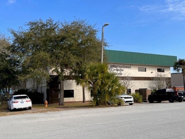 1842 Gunn Hwy, Odessa, FL for lease - Building Photo - Image 2 of 26