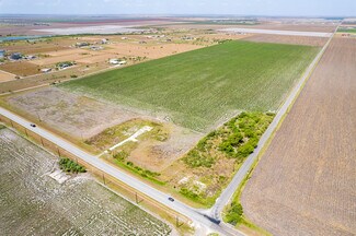 More details for Hwy 286, Corpus Christi, TX - Land for Sale