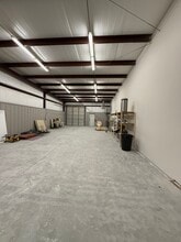 1405 Babbage Ln, Indian Trail, NC for lease Interior Photo- Image 1 of 7