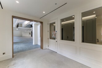 166-172 Sloane St, London for lease Interior Photo- Image 2 of 12