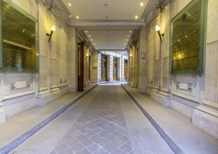 32 Avenue De L'Opera, Paris for lease Building Photo- Image 1 of 12