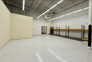 10779 Alpharetta Hwy, Roswell, GA for lease Building Photo- Image 2 of 5