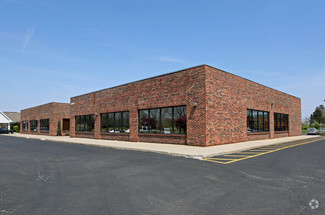 More details for 2290 Lakeview Dr, Beavercreek, OH - Office for Lease