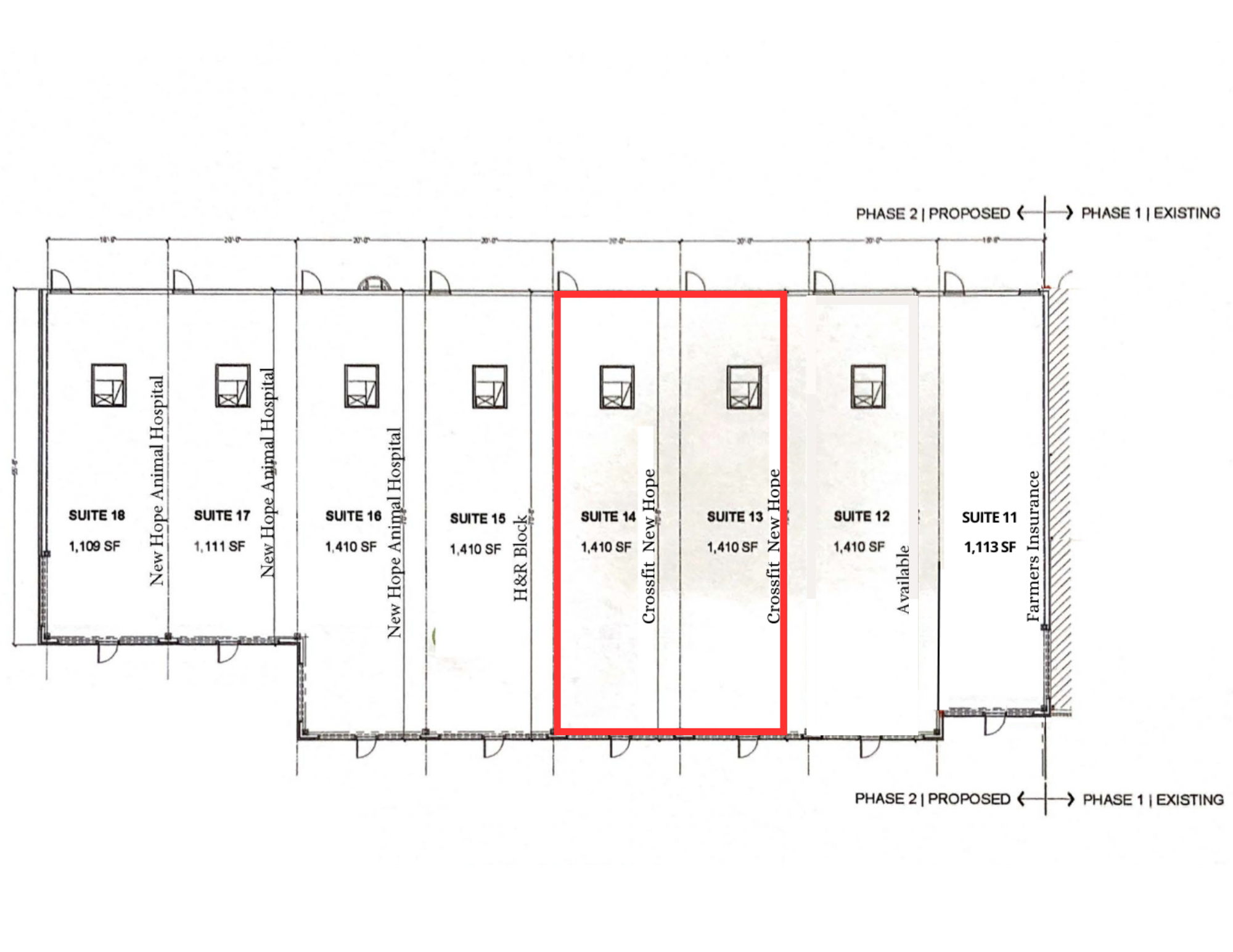 49 Hosiery Mill Rd, Dallas, GA for lease Building Photo- Image 1 of 6