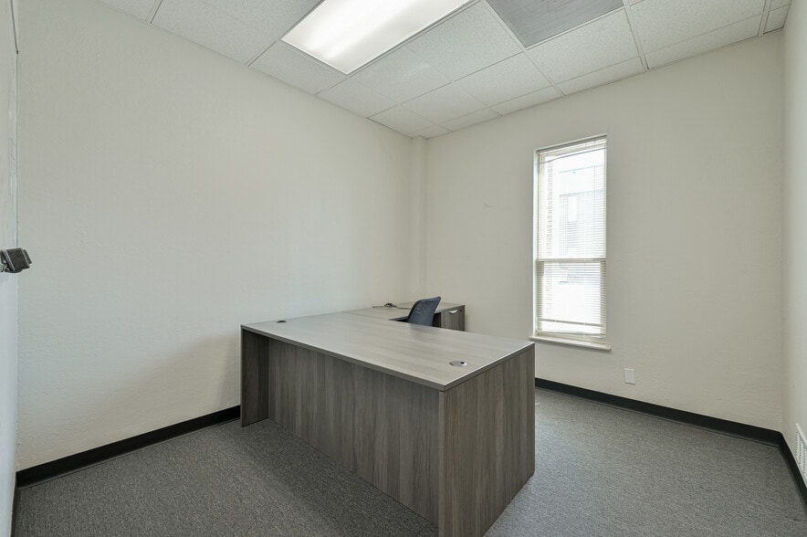 7008 NW 63rd St, Bethany, OK for sale - Building Photo - Image 2 of 23