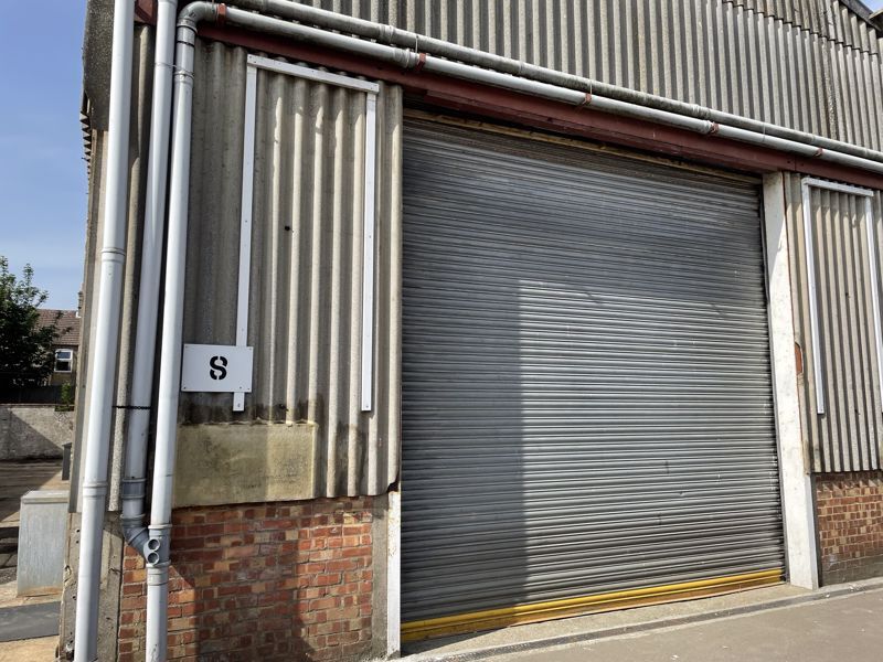 Horn Hl, Lowestoft for sale Building Photo- Image 1 of 1