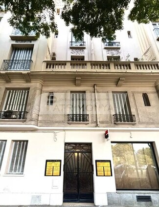 More details for Office for Lease