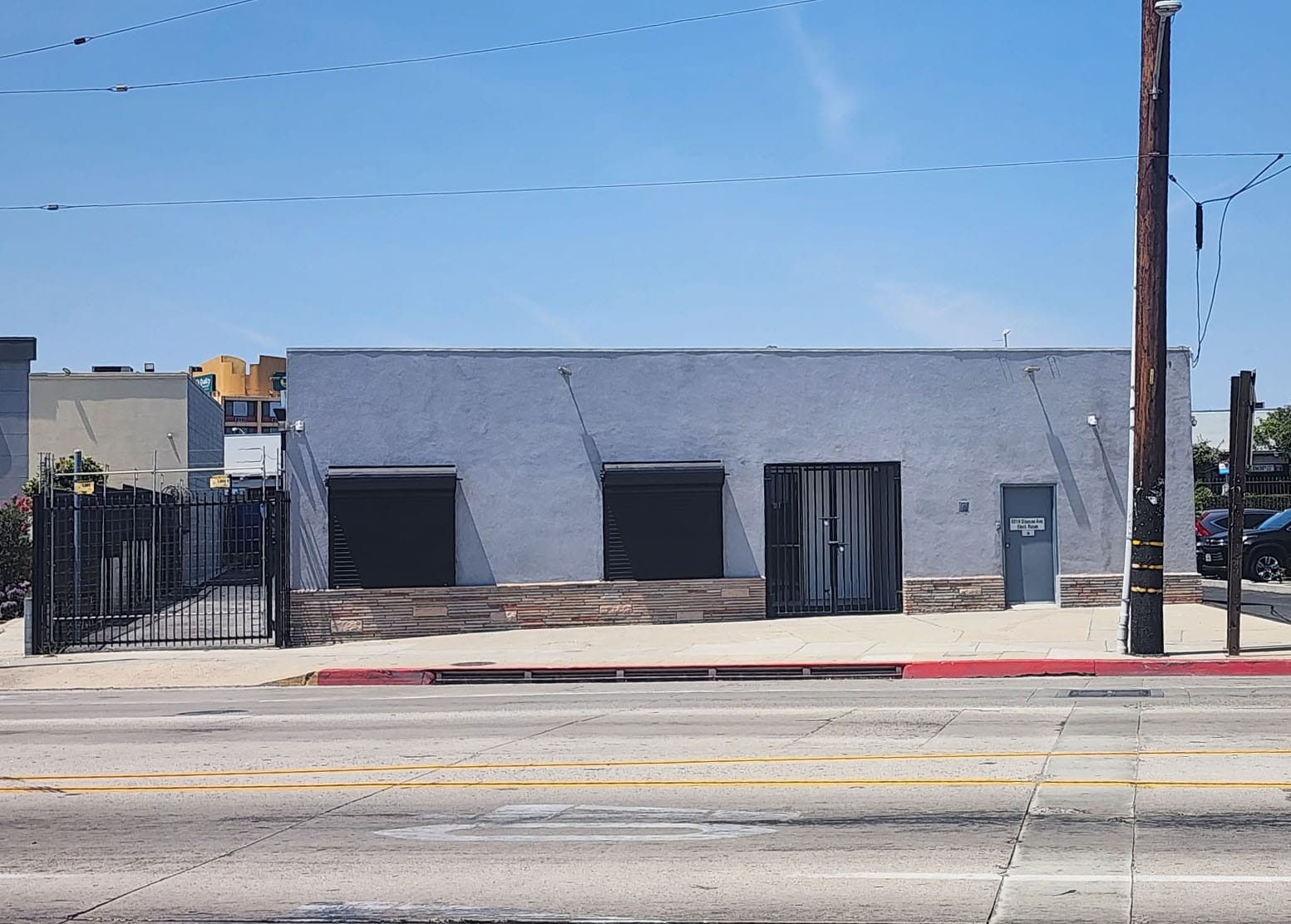 8019 E Slauson Ave, Montebello, CA for lease Building Photo- Image 1 of 3