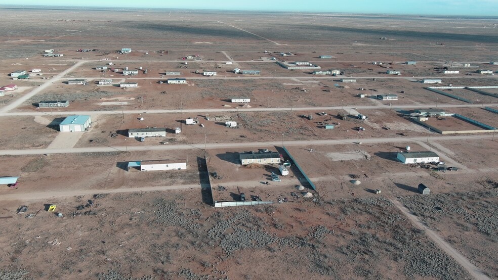 2134 Agua Dulce dr, Midland, TX for sale - Building Photo - Image 2 of 12