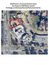 3133 Chimney Rock Rd, Houston, TX - AERIAL  map view