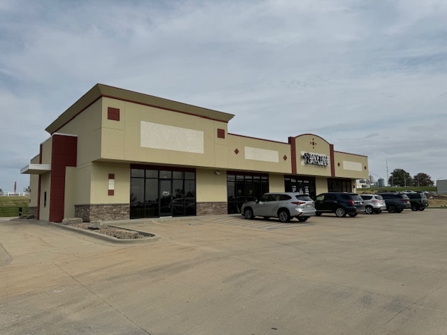 348 W Business 36, Chillicothe, MO for sale - Building Photo - Image 1 of 12