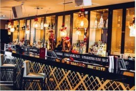 8 Crouch St, Colchester for sale Building Photo- Image 1 of 1