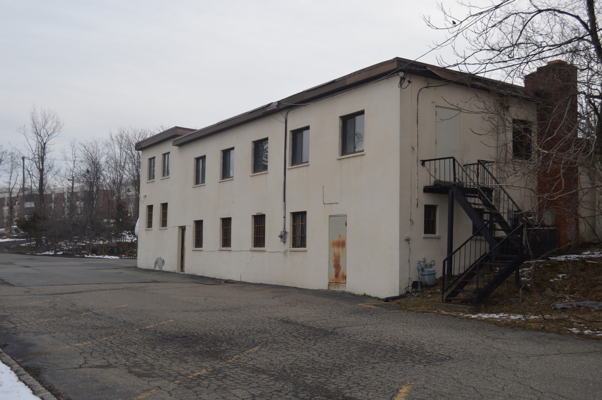 438 Pompton Rd, Wayne, NJ for sale Building Photo- Image 1 of 1