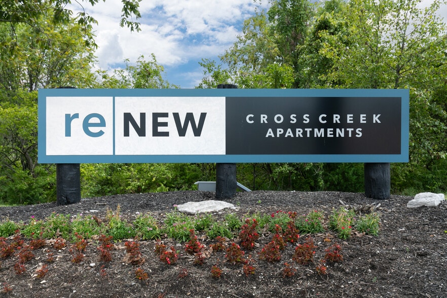 1269 Mangrove Ln, Saint Louis, MO for sale - Building Photo - Image 2 of 28