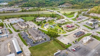 More details for 2309 Southgate, Cambridge, OH - Land for Sale