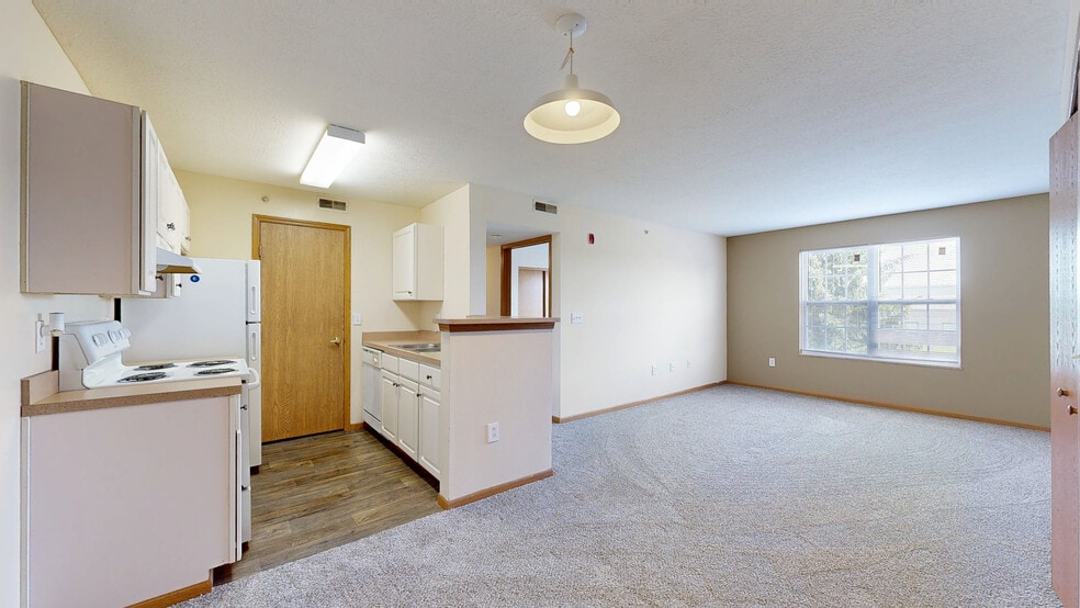 55 Eastpointe Ridge Dr, Columbus, OH for sale - Matterport 3D Scan - Image 3 of 29