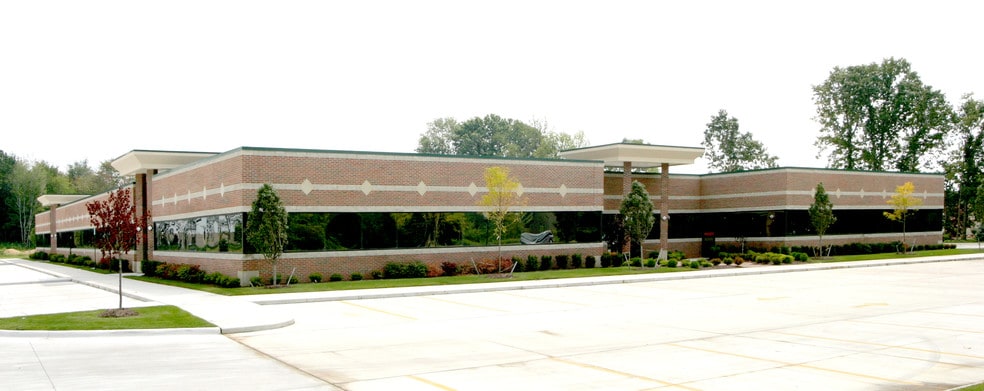 50154-50202 Schoenherr Rd, Shelby Township, MI for lease - Other - Image 2 of 8