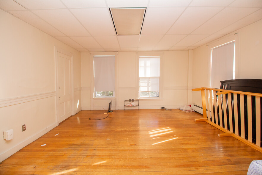 1003 Main St, Leicester, MA for sale - Building Photo - Image 3 of 30