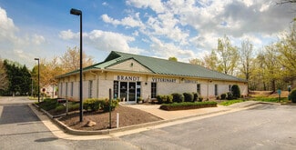 More details for 6901 Chital Dr, Midlothian, VA - Office/Medical for Lease