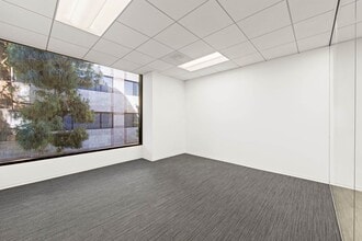 3636 Nobel Dr, San Diego, CA for lease Interior Photo- Image 2 of 12