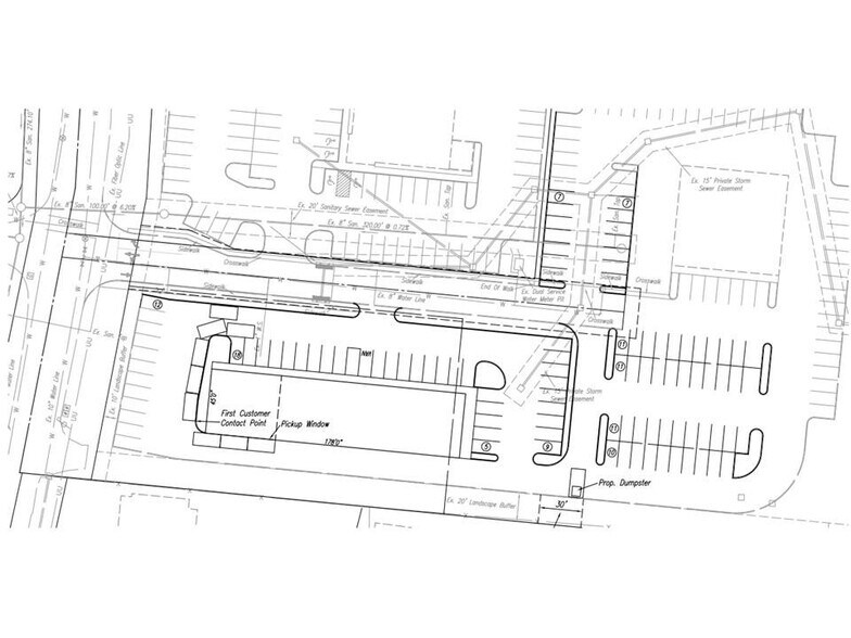 7670 Bridgetown Rd, Cincinnati, OH 45248 Land for Sale