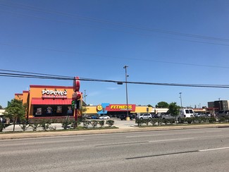 More details for 11312 Westheimer Rd, Houston, TX - Office/Retail, Retail for Lease