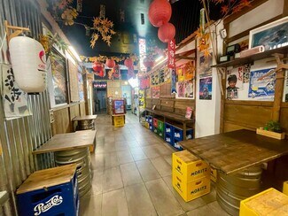 More details for Retail for Lease